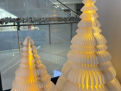 -ZARA HOME(天环广场店)