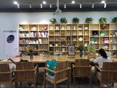 -斯玛特儿童美术中心(文化中心店)