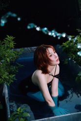 -WAVE SODA摄影工作室