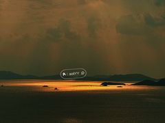 -舟山希尔顿酒店