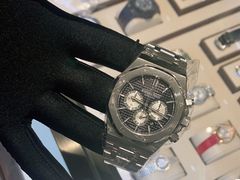 -上海恒天奢侈品(总店)