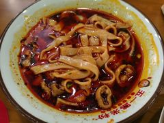 -五一路米粉(解放路店)