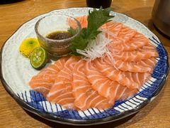 -赤稻·日式料理(禅城店)