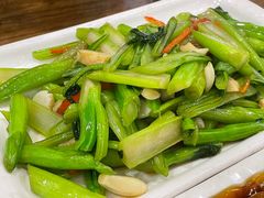 -砂锅李(九江路店)