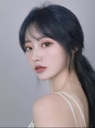 -IDESIGN艾迪赛 美学