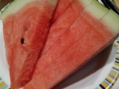 -吉布鲁牛排海鲜自助(成都大悦城店)