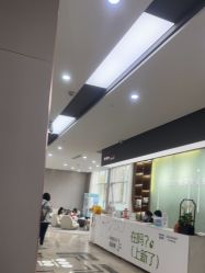 -杭州米兰柏羽医疗美容医院