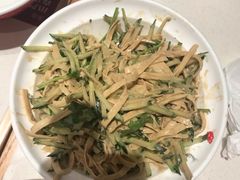 -喜家德虾仁水饺(中央大街店)