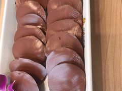 -彤德莱火锅(大学城店)