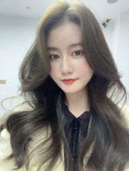 -SUNLON秀隆时尚烫染定制沙龙