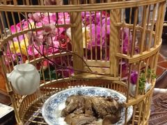 -杨记隆府(南坪店)