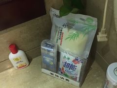 -石浦大酒店(百丈店)