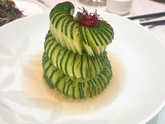 -城南往事(滨江世茂店)