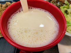 -永和大王(宜山店)