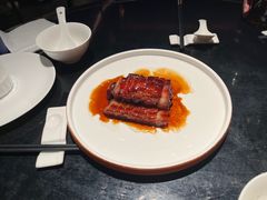 -上海老饭店(豫园店)