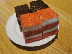 -真剑日本料理·铁板烧(贵州路店)