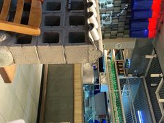 -鑫日千里马朝鲜族小馆(总店)