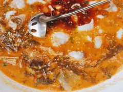 -930私房菜(欧阳路店)