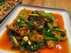 -7mall美食潮地标