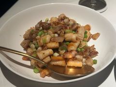 -炳胜私厨(万象前海店)