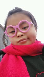android_upload_pic-尚丹尼造型