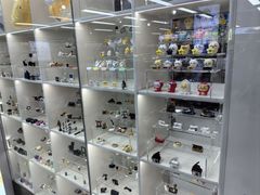 -扭扭城(王府井喜悦购物中心店)