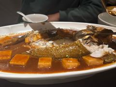 -南里山房(虹桥新天地店)