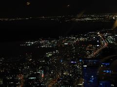 -360 The Restaurant at the CN Tower