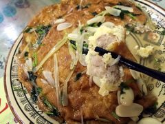 -宝正臻天津包子总店(金阳光居易店)