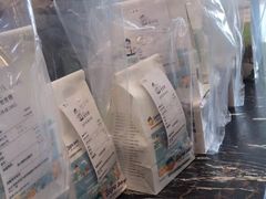 -爸爸糖手工吐司(苏州环球188店)