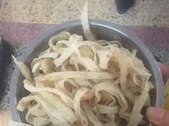 -清真马杰山牛肉汤馆