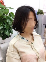 点击看大图 -YDO SALON
