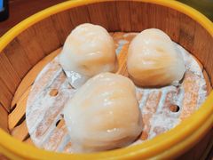 -南拳十三姨·潮汕砂锅粥(世纪金源店)