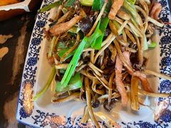 -饭江湖·江湖菜(湖广会馆店)