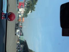 -海吉星国际农产品物流管理有限公司