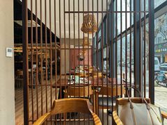 -古京·臻致料理(月湖店)