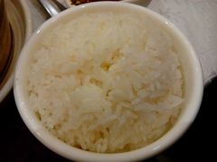 android_upload_pic-阿诺泰·泰国餐厅(紫荆店)