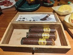 -味见·荣家(亚泰大街店)