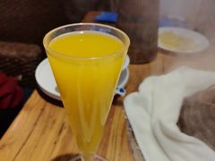 -云尊府云南菜·蒸汽石锅鱼(学清路店)