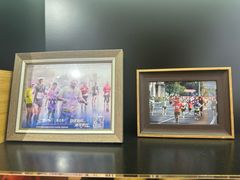 -闽宗·闽台肠粉(文青一店)