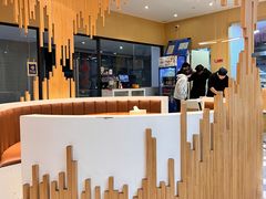 -辣公子·千岛湖私房菜(滨江店)