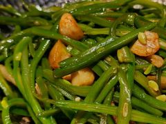 -双合园·海鲜水饺青岛菜(九水东路店)