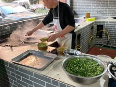 -小杨翘脚牛肉