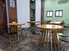 -文昌邓记清补凉(西沙路店)