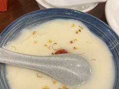 -付掌柜在成都·热炒砂锅集(金禾店)