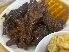 -新记肉骨茶