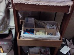 -如家精选酒店(成都西南交大宽窄巷子店)