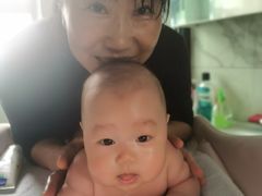 -葱妈母婴医护月嫂中心(浦东店)