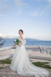 -花漾摄影优选工作室(东莞原创作品店)