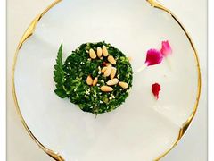 -上海老站(徐家汇店)